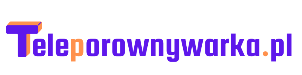 TelePorownywarka.pl