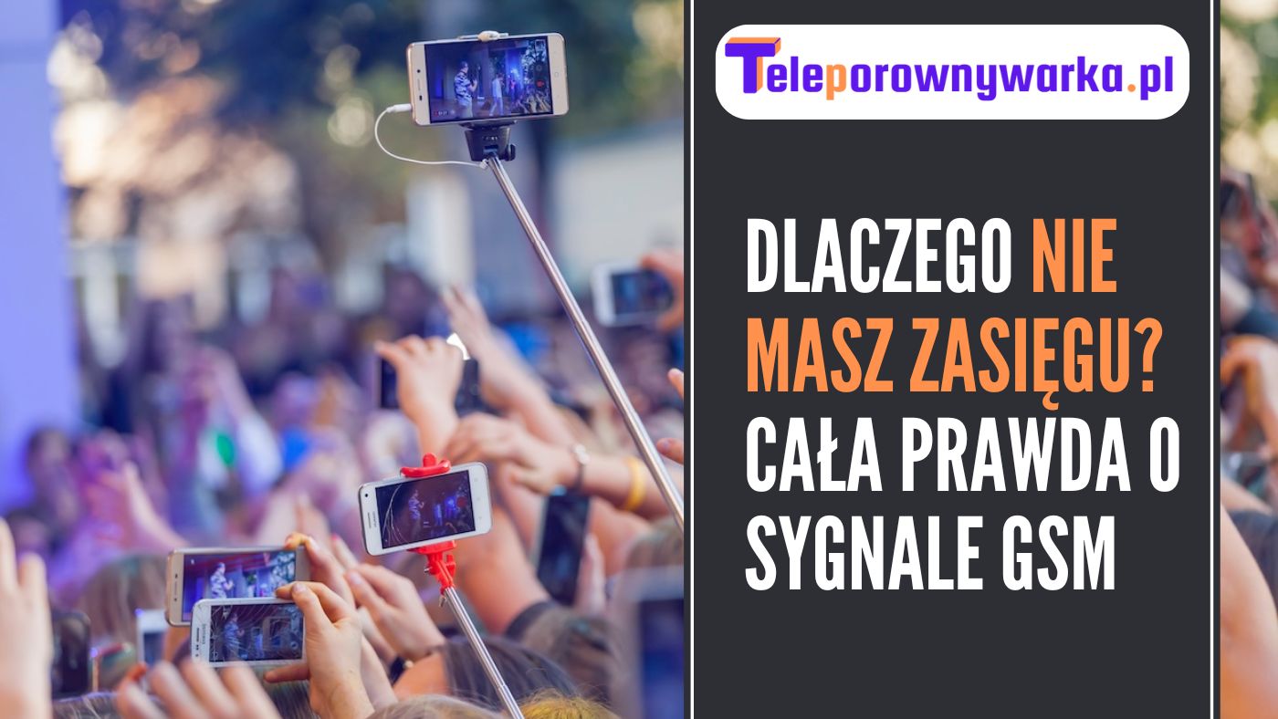 dlaczego-nie-ma-zasięgu-obrazek dekoracyjny