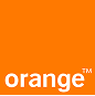 Orange logo