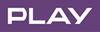 Play logo