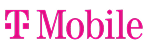 T-Mobile logo
