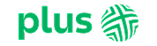 Plus logo