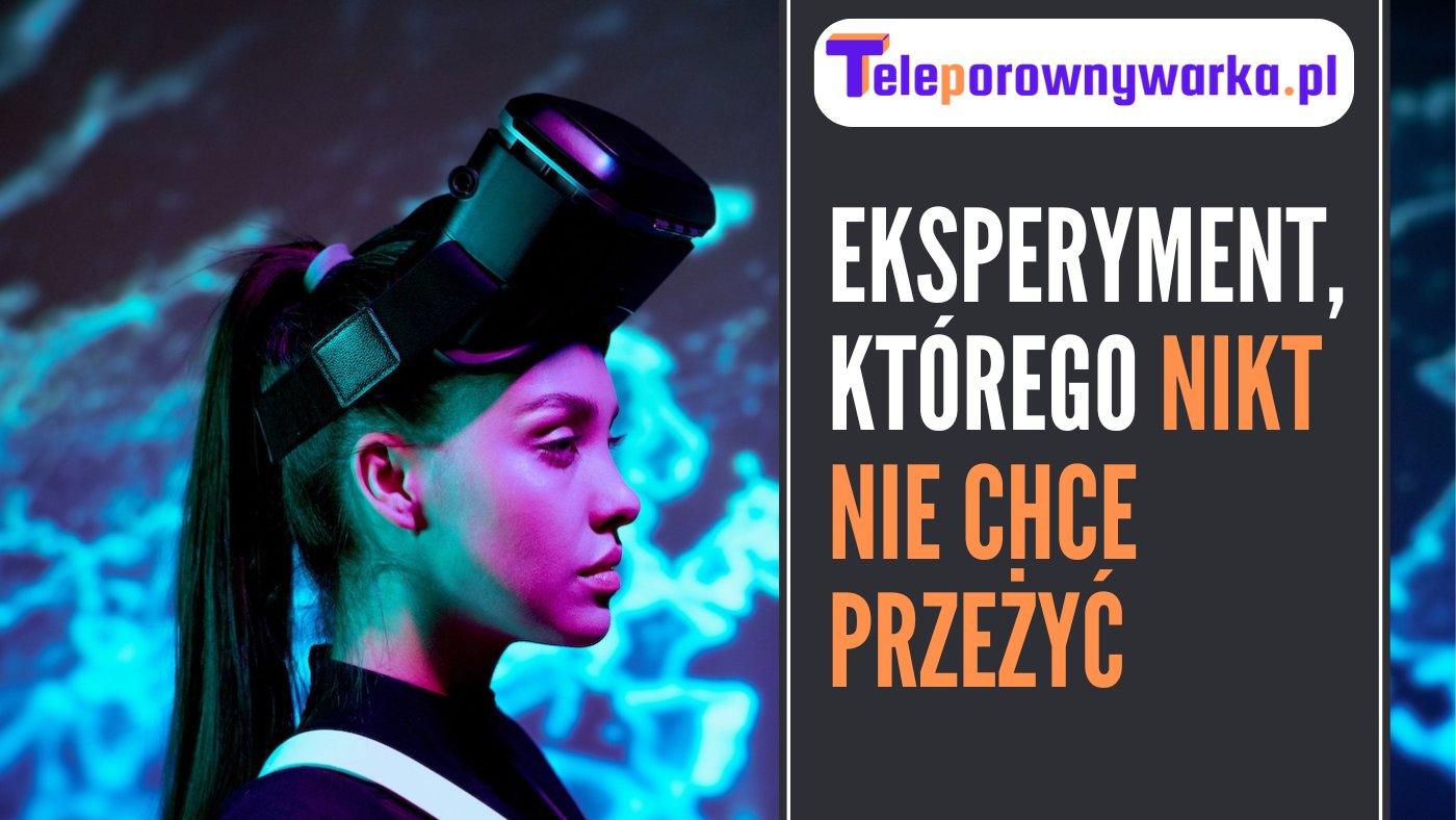 świat bez telekomunikacji