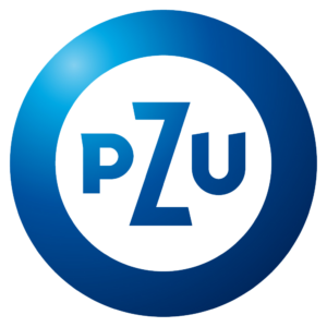 Powszechny Zakład Ubezpieczeń S.A.