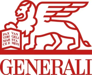 Generali Towarzystwo Ubezpieczeń S.A.