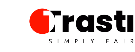 Logo Generali Życie – ubezpieczenia na życie