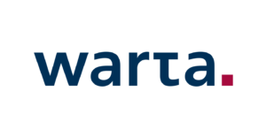 Towarzystwo Ubezpieczeń i Reasekuracji „WARTA” S.A.