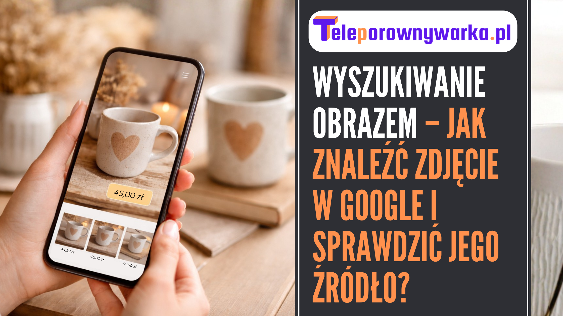 Ilustracja wyszukiwanie obrazem