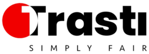 Trasti – Zavarovalnica Triglav d.d.