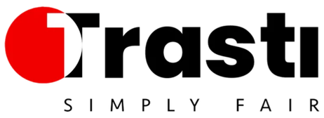 Trasti – Zavarovalnica Triglav d.d.